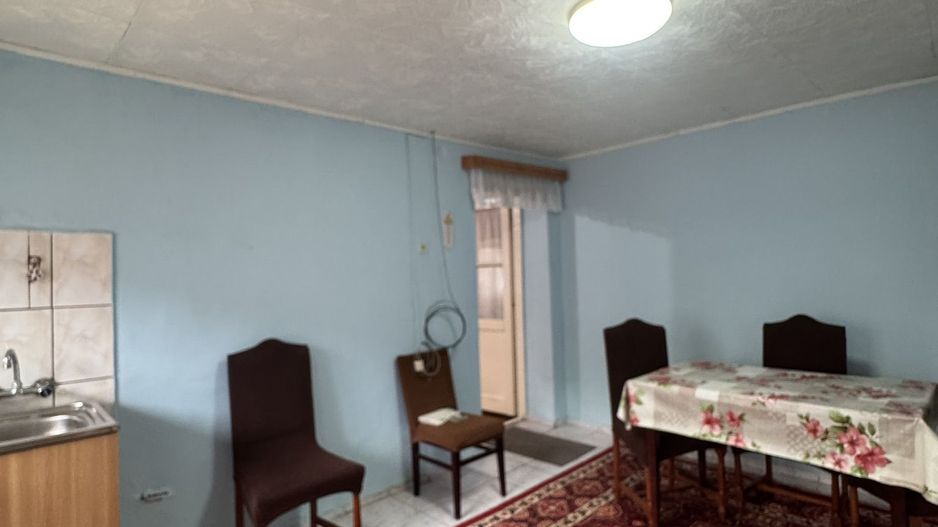 De vânzare Casă în Grădiște, curte + grădină proprie generoasă Arad - Poză 19