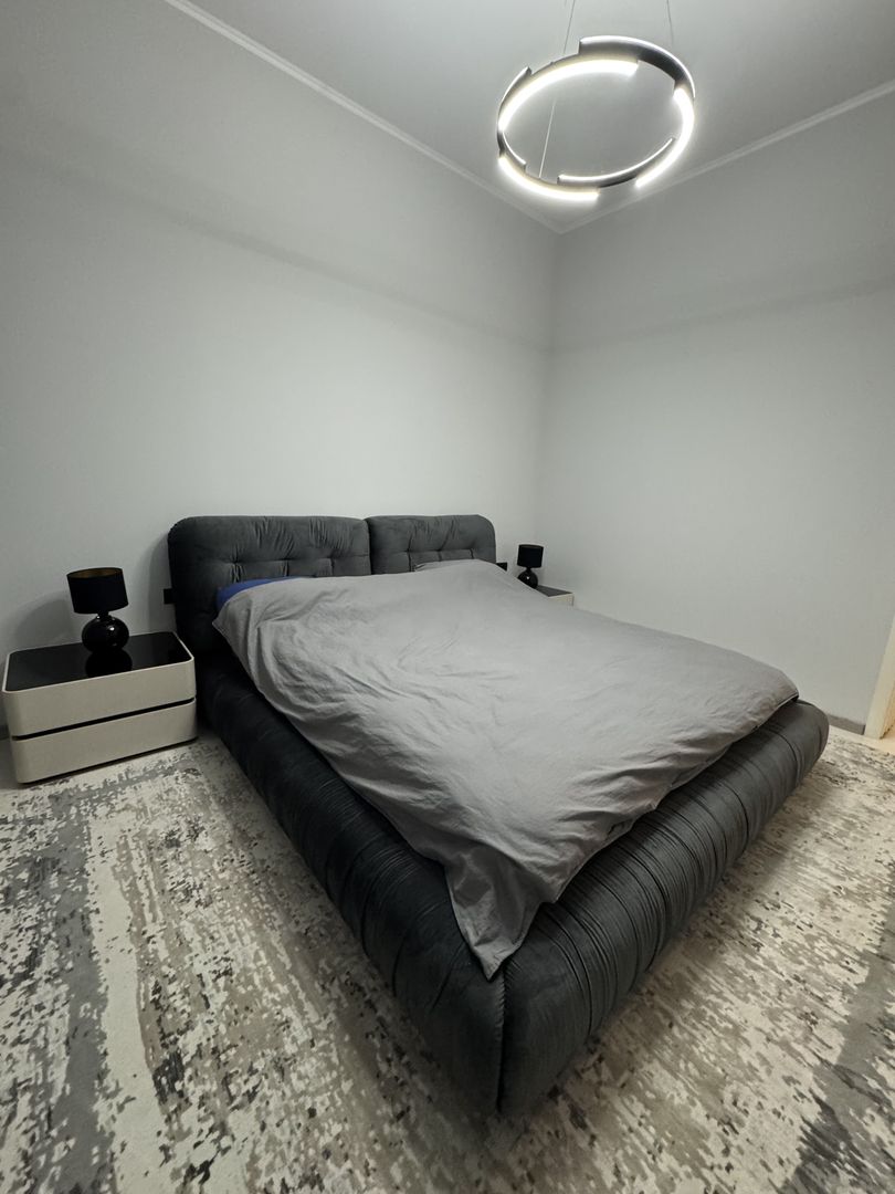 Vila Kiseleff - Aviatorilor  IM504 - Poză 6