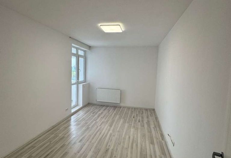 Apartment 2 camere  pe Bld. Metalurgiei/ Dimitrie Leonida Metrou. - Poză 1