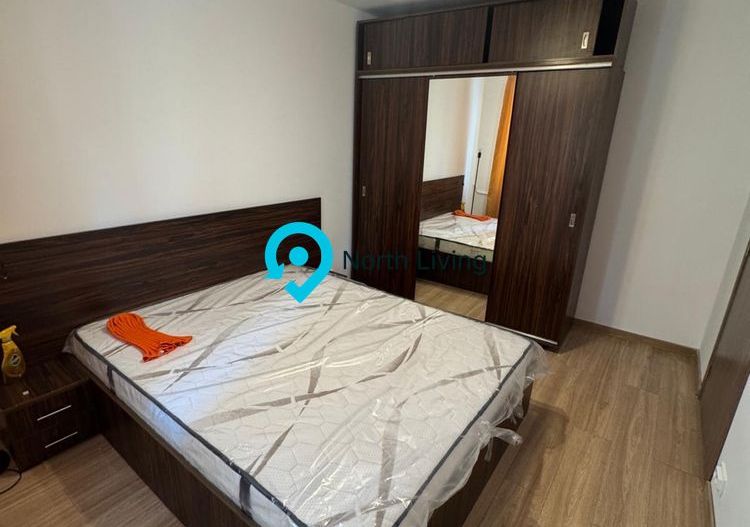 Apartament 3 camere de închiriat – Bd. Alex Obregia- prima chirie - Poză 2