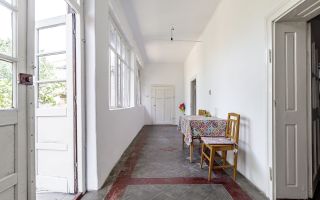 Două case pe Calea Radnei comision 0 - Poză 7