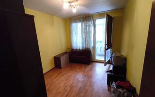 Vanzare apartament 3 camere Titan- 5min 1 Decembrie 1918, pret negociabil - Poză 6