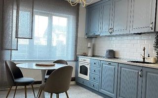 Casa de inchiriat orasul Chitila - Poză 6