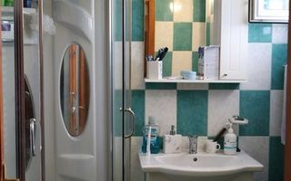 Apartament 3 camere decomandat – Mărăști, aproape de Iulius Mall - Poză 6