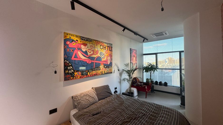 Apartament 2 camere I Pipera I Premium I Vanzare - Poză 10
