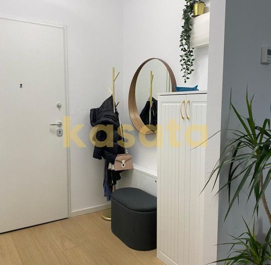 2 camere parter cu gradina | zona Jandarmeriei | - Poză 10