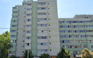 Apartament 4 camere decomandat | 92mp | 2 băi | 2 balcoane pantelimon - Poză 1