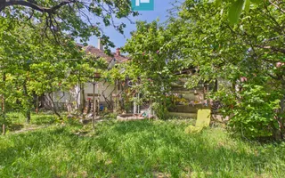 Casă individuală zonă centrală - teren 940 mp - Poză 23