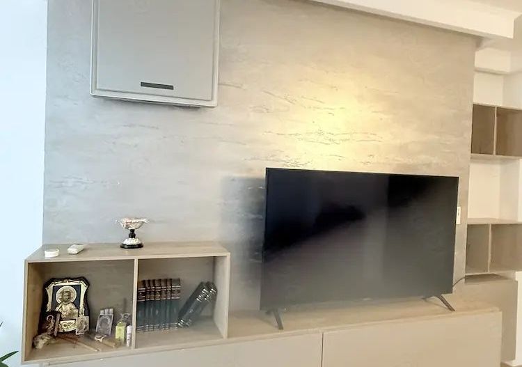 Apartament Băneasa // Apicultorilor - Poză 3