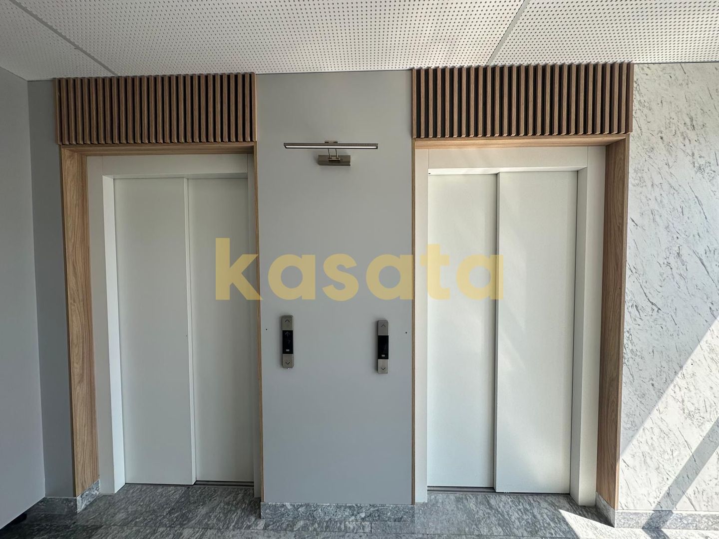 Apartament 1 cameră | 36 mp utili + balcon 5,3 mp | Etaj 7 | Bloc nou - Poză 14