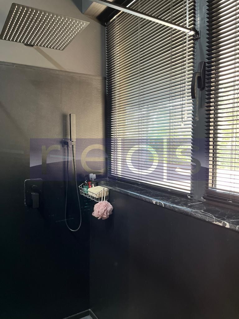 VANZARE 2 CAMERE | DECOMANDAT | ZONA UNIRII - Poză 25