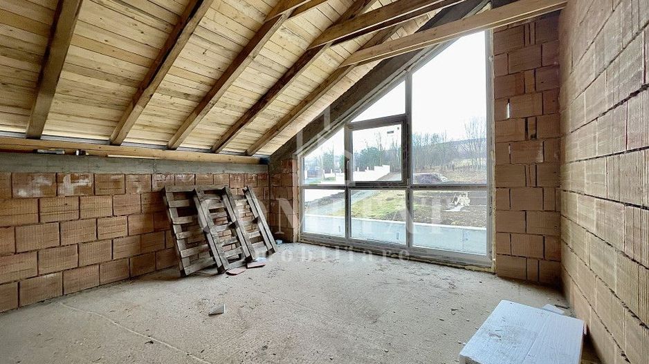 Casă individuală Sălicea cu 750 teren - Poză 10