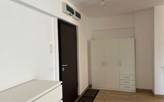 2 camere | Belvedere | Aviatiei | Pipera | parcare inclusa - Poză 8