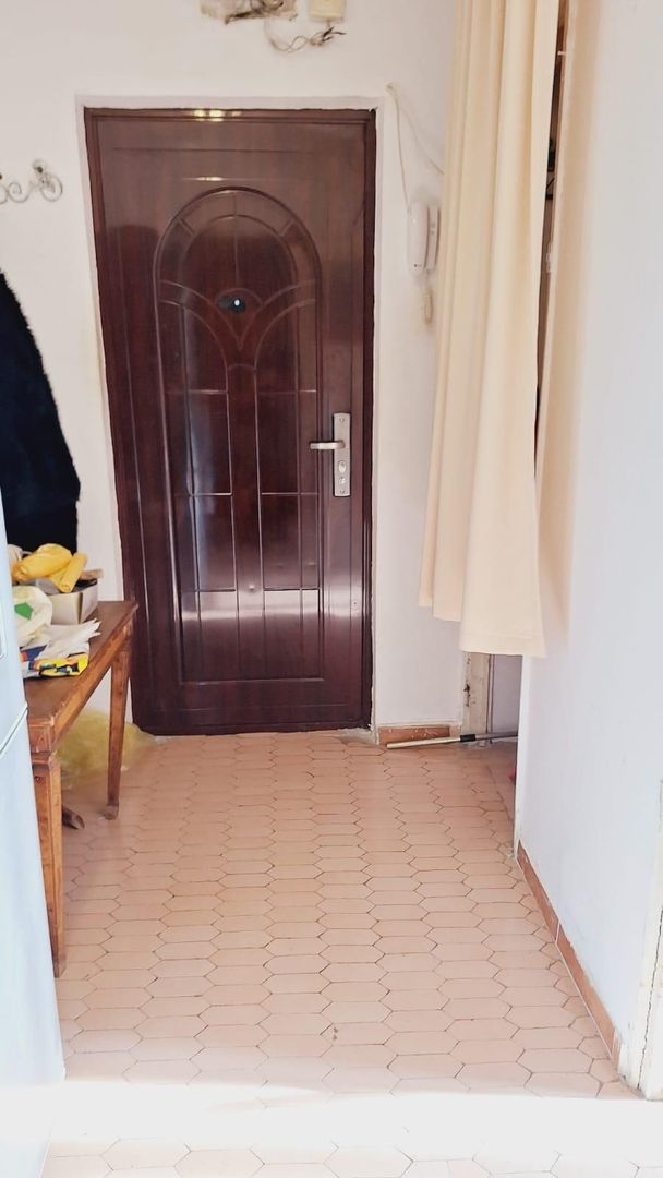 Apartament 3 camere Drumul Taberei Parc Moghioros - Poză 4