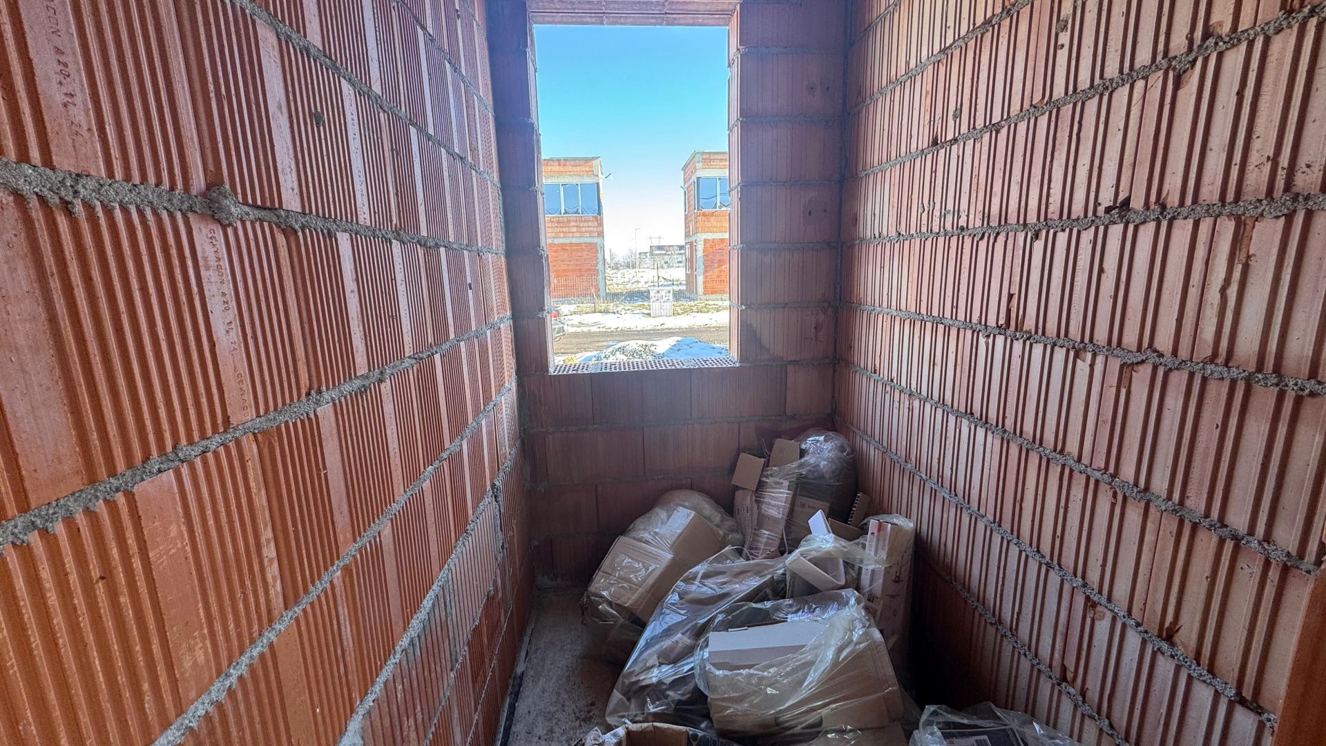 COMISION 0% | Duplex | Zona Mosnita Noua | 3 Camere | Langa Lidl - Poză 10