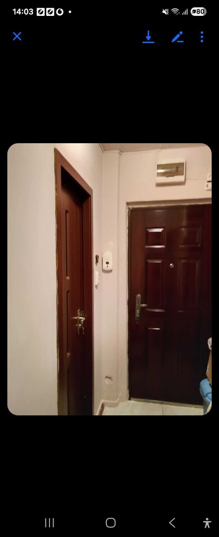 Apartament de vanzare micro 14 - Poză 3