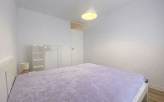 Apartament superb cu 3 camere | Soarelui - Poză 5