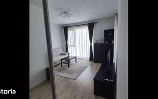 AP. 2 CAMERE - NUSCO CITTA, CENTRALA, PARCARE, BUCATARIE INCHISA - Poză 2