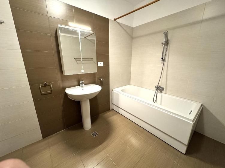 Apartament 3 camere | 132 mp utili | Băneasa | Parcare subterana - Poză 12