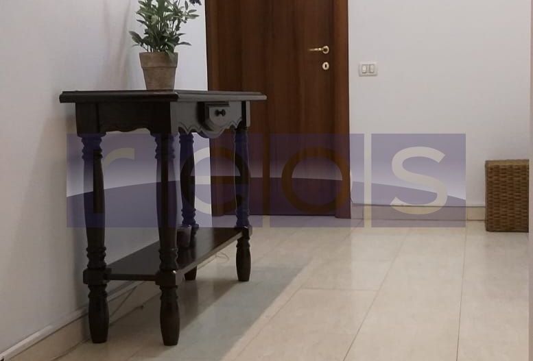 VANZARE 3 CAMERE | ZONA DOMENII - Poză 19