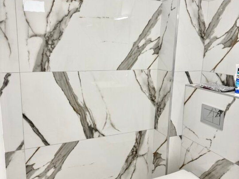 Vila cu bucatarie inclusa -otopeni central - Poză 9