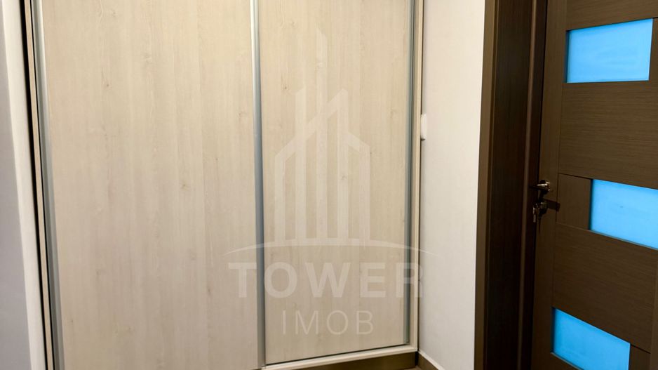 Garsoniera Premium -Pictor Brana - Poză 11