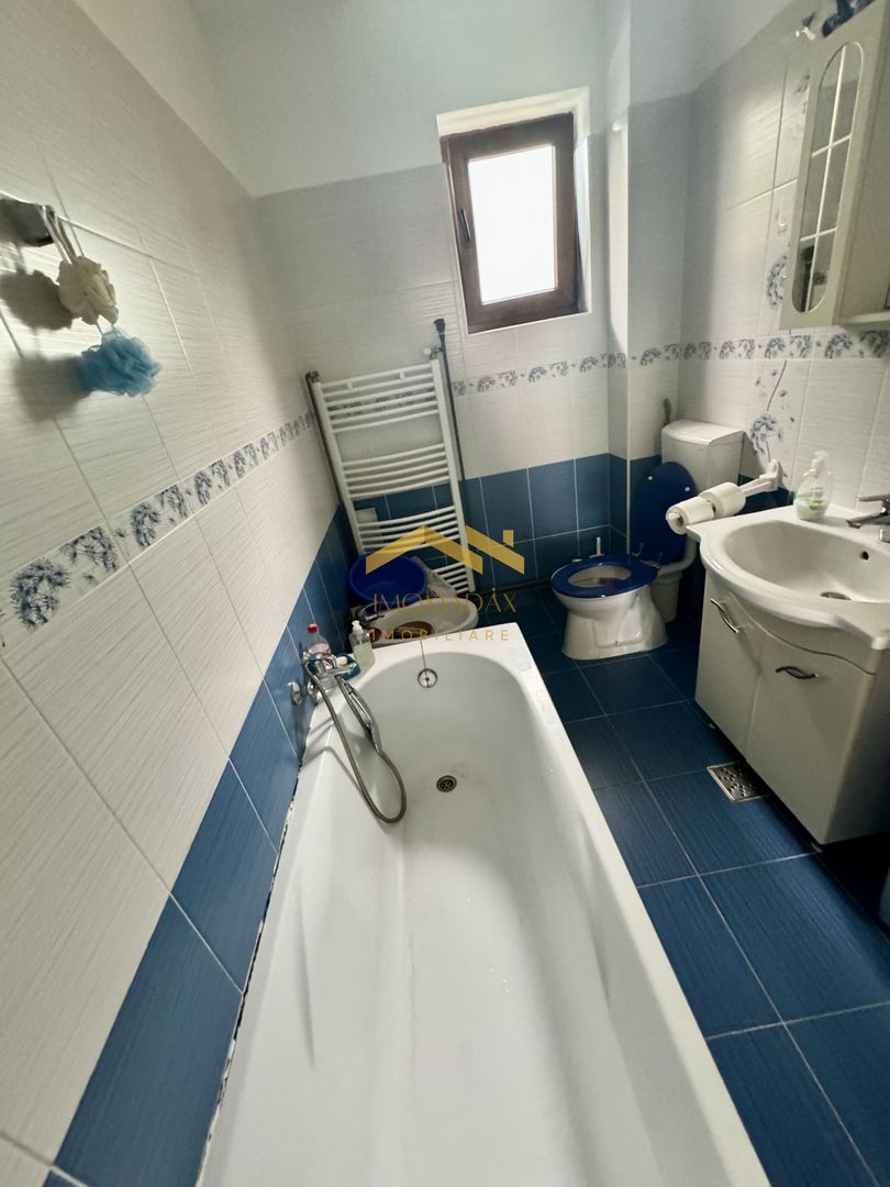 UTVIN-Casa Individuala -Comision 0% - Poză 3