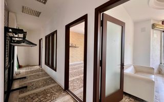 Spatiu de birouri *211mp* // Unirii - Poză 4