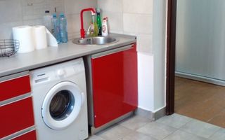 Apartament 3 camere Valea Oltului - Poză 29