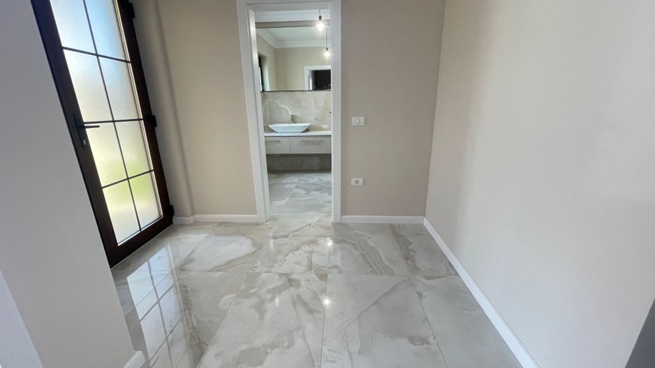 Duplex frumos si finisat modern in zona Mehala - Poză 4