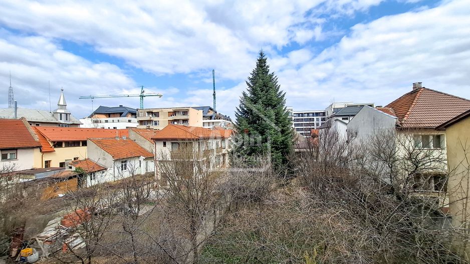 Apartament Finisaje Superioare I Central - Poză 31