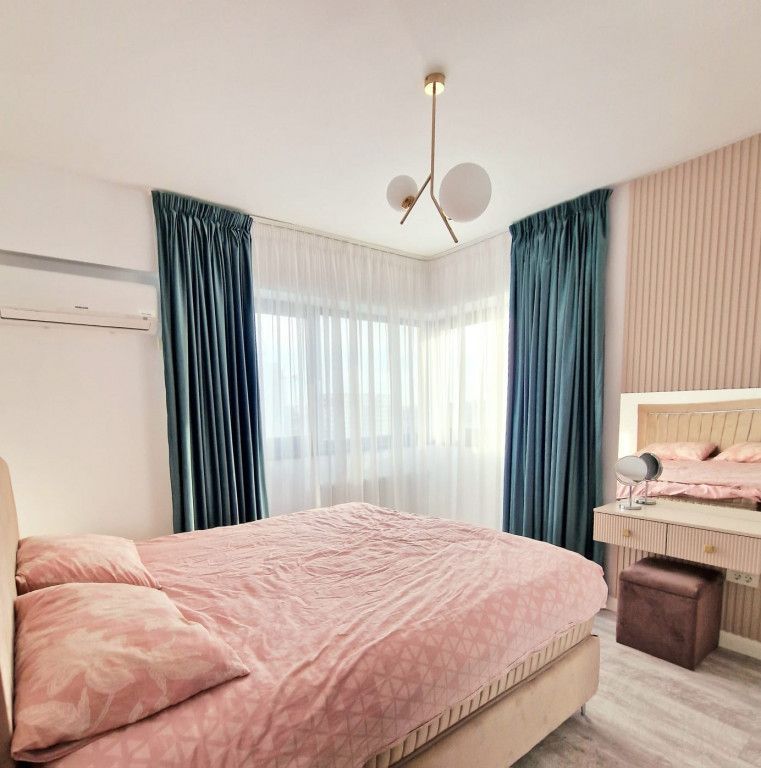 Apartament 2 camere de inchiriat - Poză 4