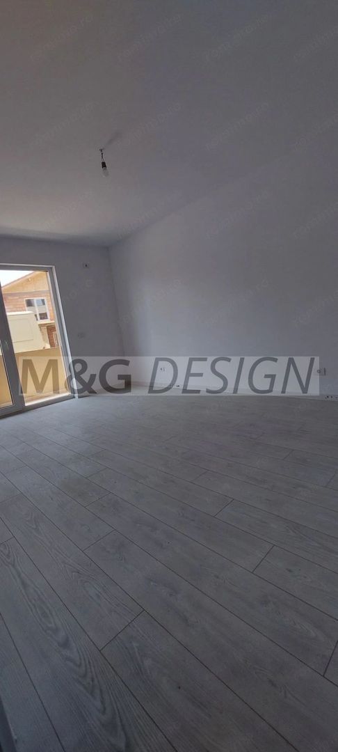 Apartament cu 2 camere Giroc - Poză 2
