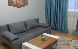 Apartament 2 camere, semidecomandat, etaj 6/9  – Tiglina 2 - Poză 3