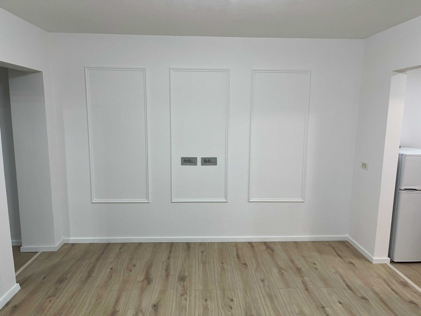 Apartament 2 camere Drumul Gazarului - Poză 2