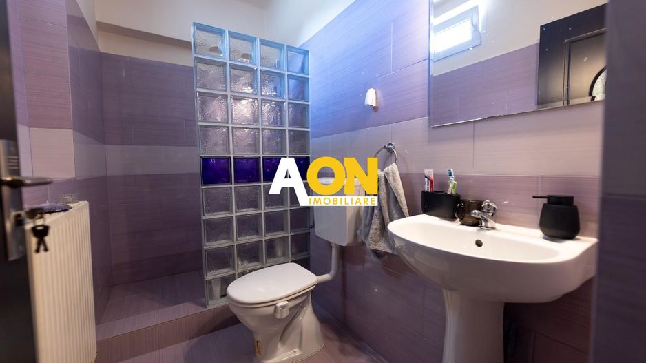 Casa 4 camere, 1968mp teren, Limba - Poză 10