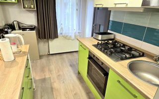Apartament premium 4 camere, Zona Plopilor, Arinilor, Cluj-Napoca. - Poză 1