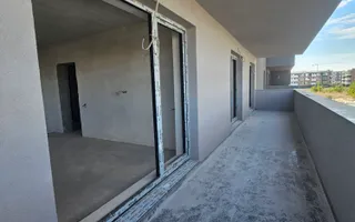 3 Camere Parcare gratis,  Balcon 18,5 mp | Pallady | Comision 0% - Poză 14