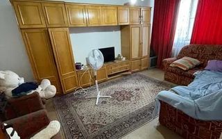 Apartament 2 camere Prelungirea Ghencea - Poză 3