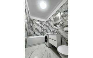 REA1027493 Apartament 2 camere I Preciziei 6S I Premium - Poză 11