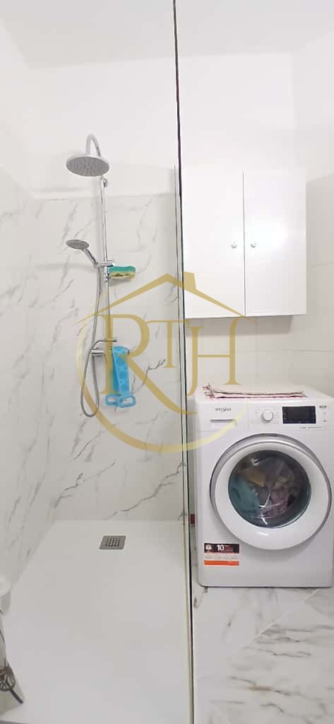Apartament 2 camere la parter in Giroc! - Poză 12