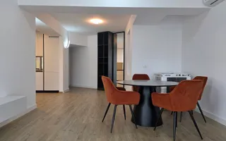 Apartament 3 camere de inchiriat nou în zona Armenească - Universitate - Poză 30