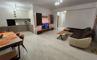 Apartament 2 camere parcare subterana - Poză 19