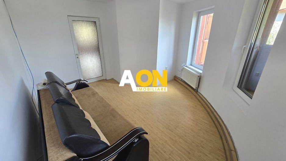 Casa 4 camere, 877mp Teren, Zona Micesti - Poză 14