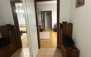Apartament 3 camere zona Dristor - Baba Novac - Poză 8