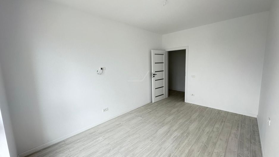 Drumul Boilor - Lidl. Gradina proprie 300 mp. 2 bai. 2 locuri parcare. - Poză 7