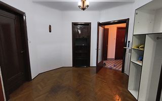 Calea Victoriei- Cismigiu- Sala Palatului- Biserica Luterana - Poză 11