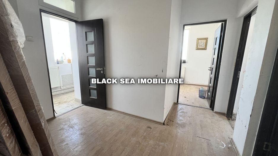 Spatiu UNIC de 14 Camere - STRADAL - zona Faleza Nord - Termen Lung - Poză 14