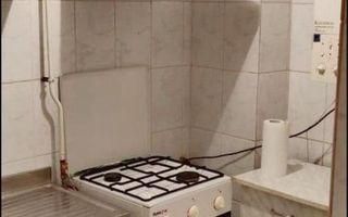 Inchiriez garsoniera Galata - Poză 4