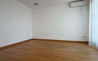 Vilă PREMIUM cu Piscină | PIPERA | 260 mp utili | Garaj - Poză 10